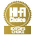 Hi-Fi Choice: Editor's Choice